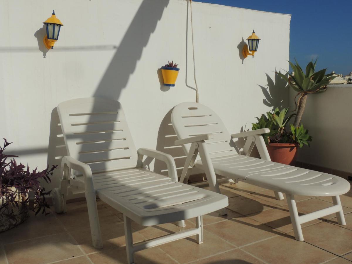 Ole Playa 5A Beach Front - A Pie De Playa, Sea Views - Vistas Al Mar, Puerto Marina Benalmadena Exterior photo